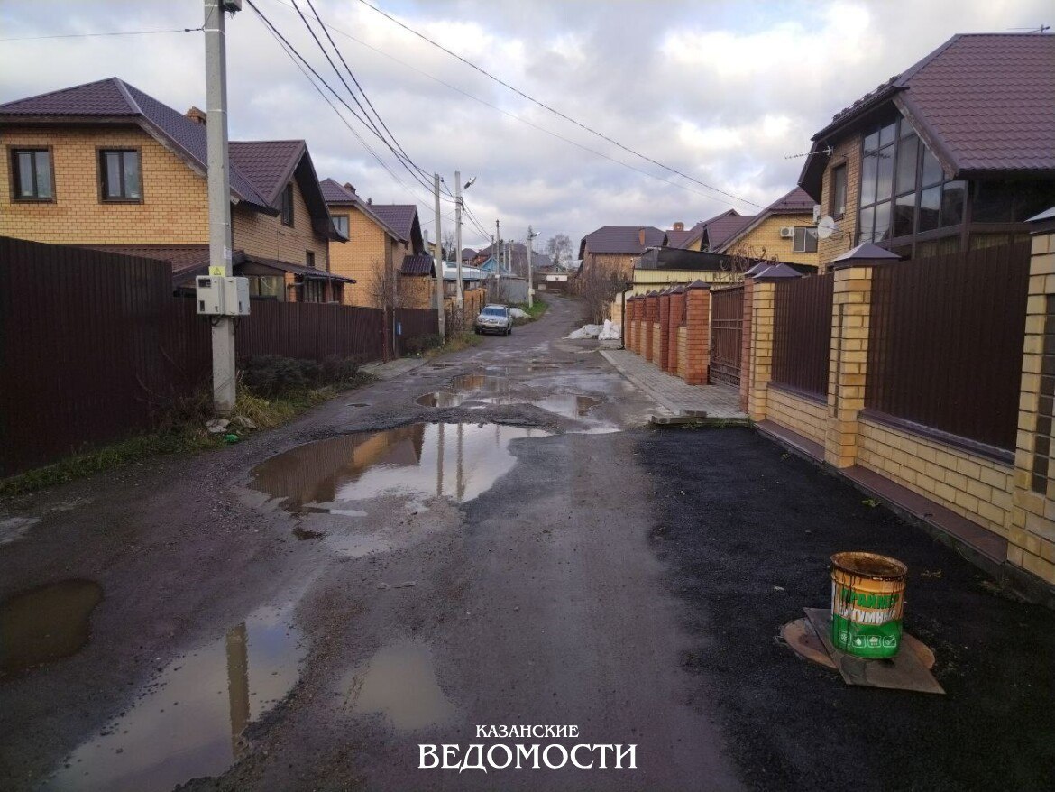 Проблемы поселка Константиновка: опасный мост, отсутствие тротуаров и ответ исполкома Проблемы поселка Константиновка: опасный мост, отсутствие тротуаров и ответ исполкома