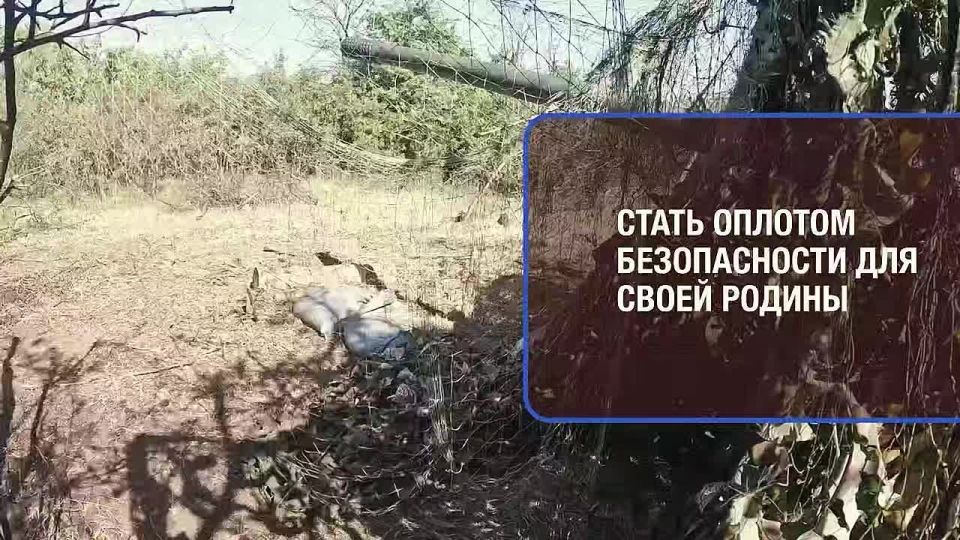 ������ �� ��������� � ���������� - ��������� ����� �������� ������