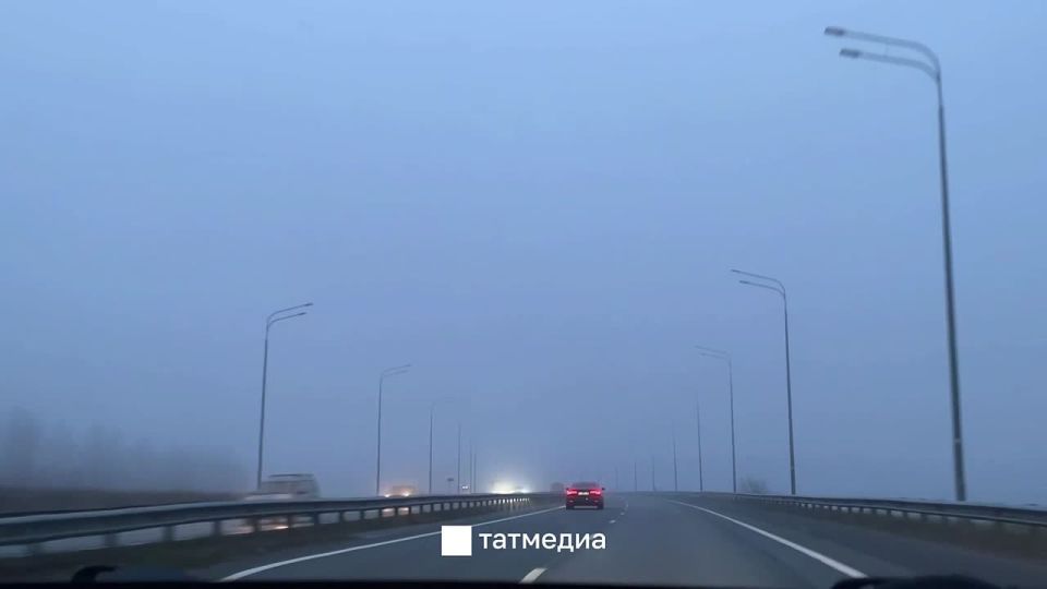 � ���������� ������ ������ ������� ����� ����� � ����� ��� �������