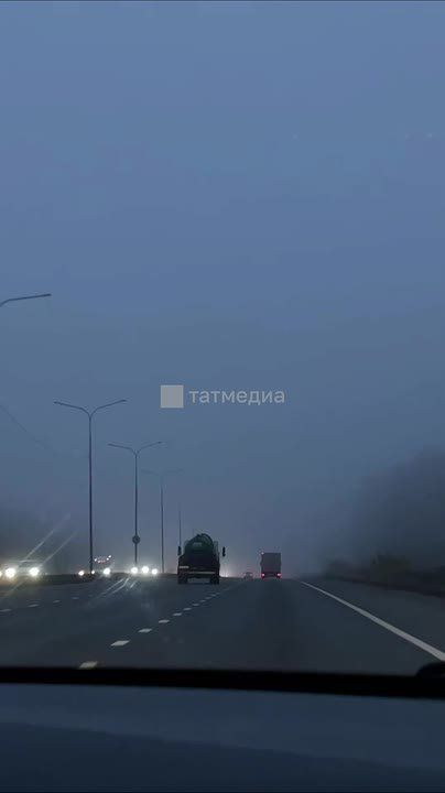 �����, ������� � ���������� �� ������� ������������ � ���������� 28 ������