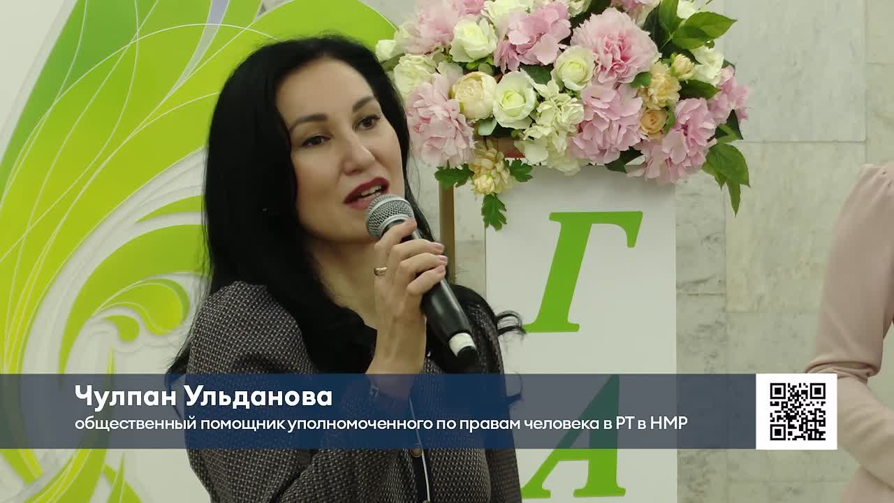 27 пар Нижнекамска в этом году дали жизнь пятому ребенку