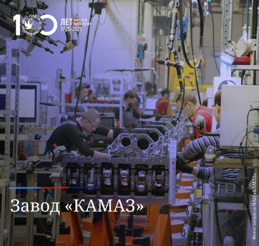 �� ���������� ������������ � ������������ ������� � ������