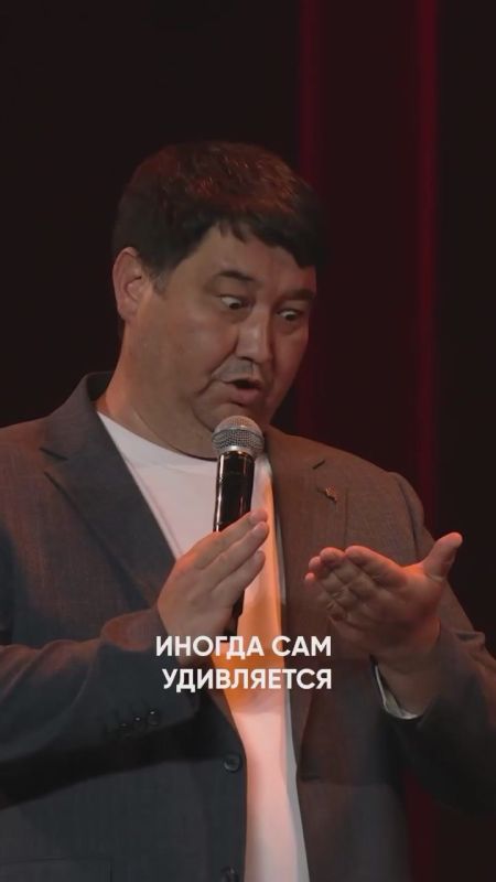 ������ ����������� ��� ��������� � ������