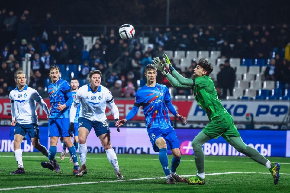 ������� ������� ������ ����� �� ����� ������