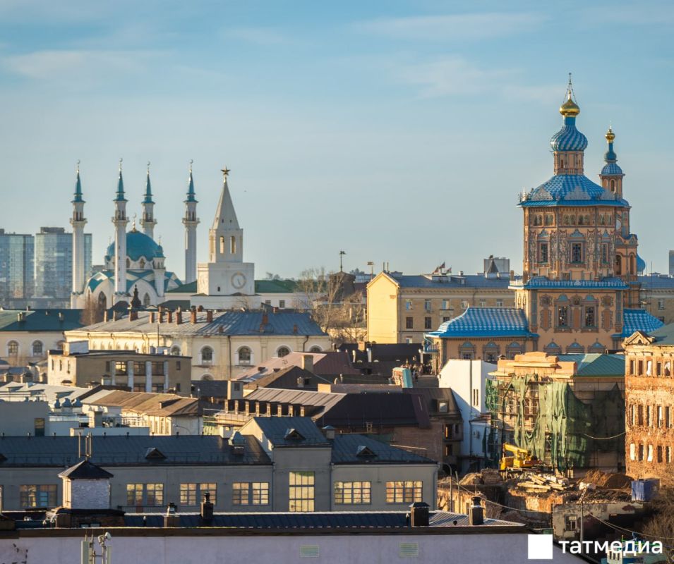  , 27 .             2026 