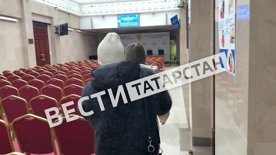 � ��������� ���� ���������� ���������� ��������� �� ���� 76-������ �������� �����������