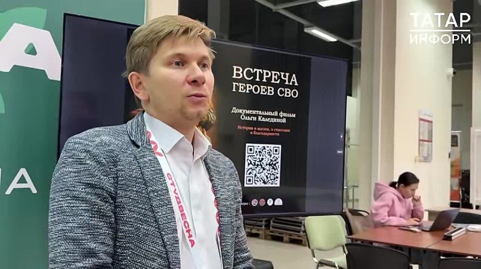 �� ��������������� ��������� XXXIII �������������� ��������� ����������� ������������ ����� � ������ ��� ���������� ����������� ������ ��������� ����������� ����� ��������������� ������ ����� ��������� �������� ������ ��λ