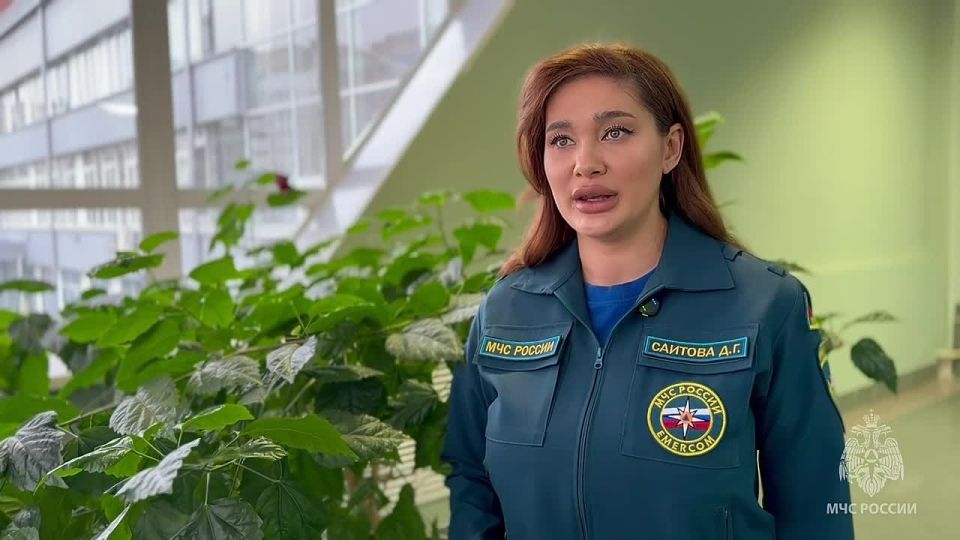 �� ���� ���������� ��������� ��������� �������������� �� ������������� ������������������ �������