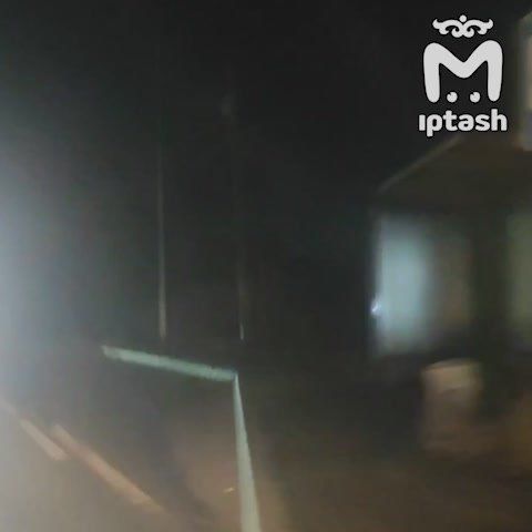 ����� �� ����� � �������� � ������