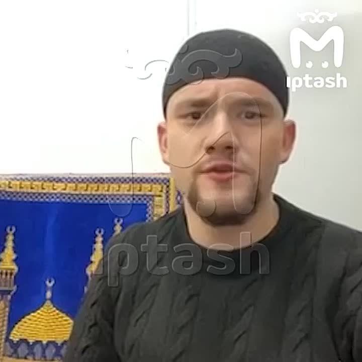 ������� �������������� ���� ����������� ��* � ��������