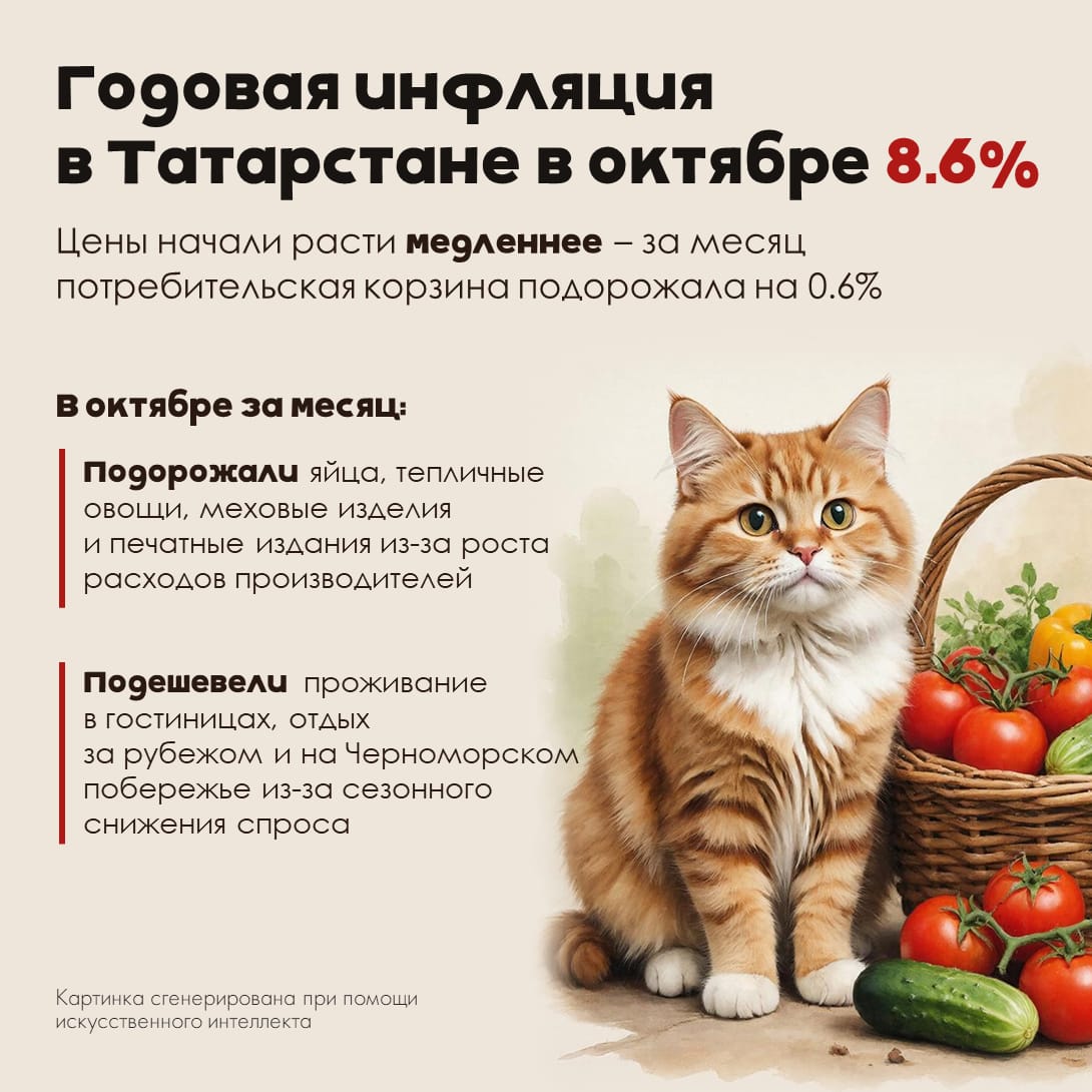 Чтобы цены росли медленнее, Банк России продолжит длительное время поддерживать высокие процентные ставки в экономике, воздействуя на кредитование и сбережения