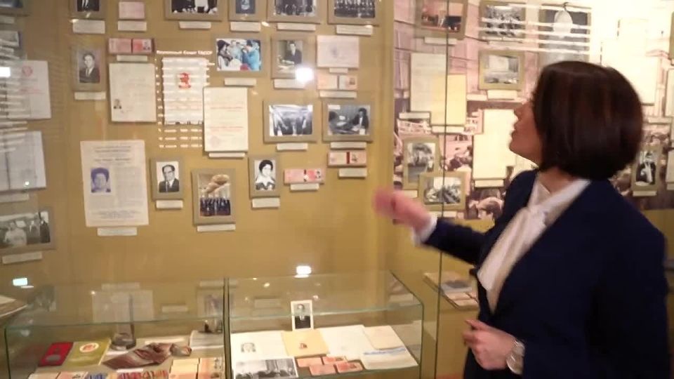 ����� �����������: ������� �� ������, ���������� �������� ���� � ������� ����������