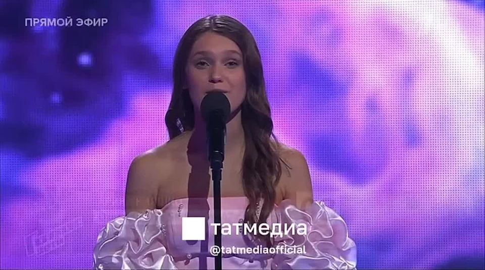 ������� �� ������� ������ ��������� ����� � ���������� ���������� ��� ������. ����