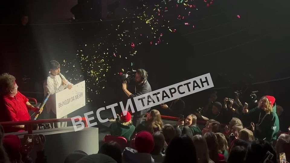 �������� �� ��������� ���� ������ ����������� ������������ �� �������� ��������� � ������