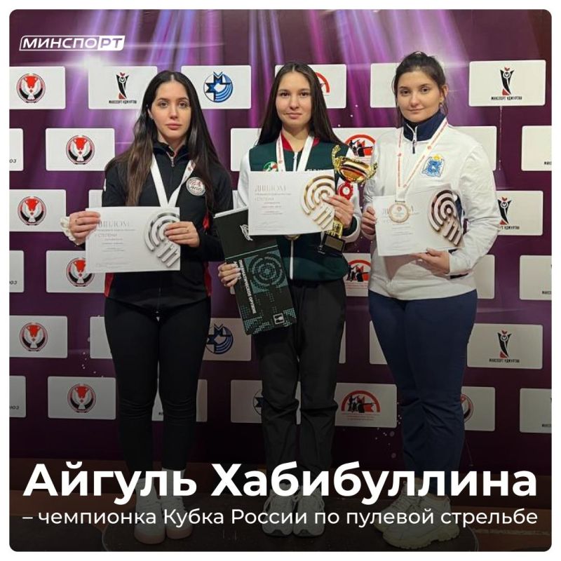 ������ ����������� � �������������� ����� ������ �� ������� �������� � �������