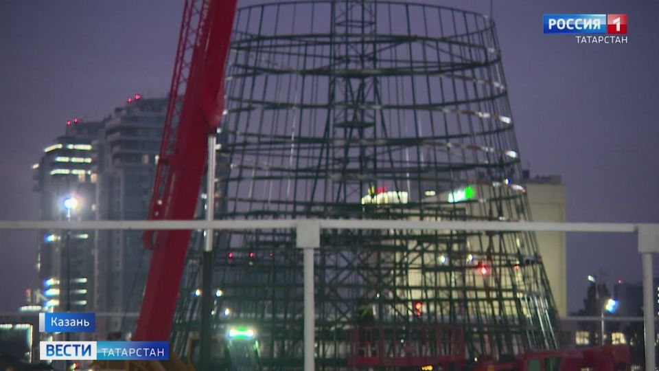 ���������� ������ ��� �����: ����� ��������� � ���������