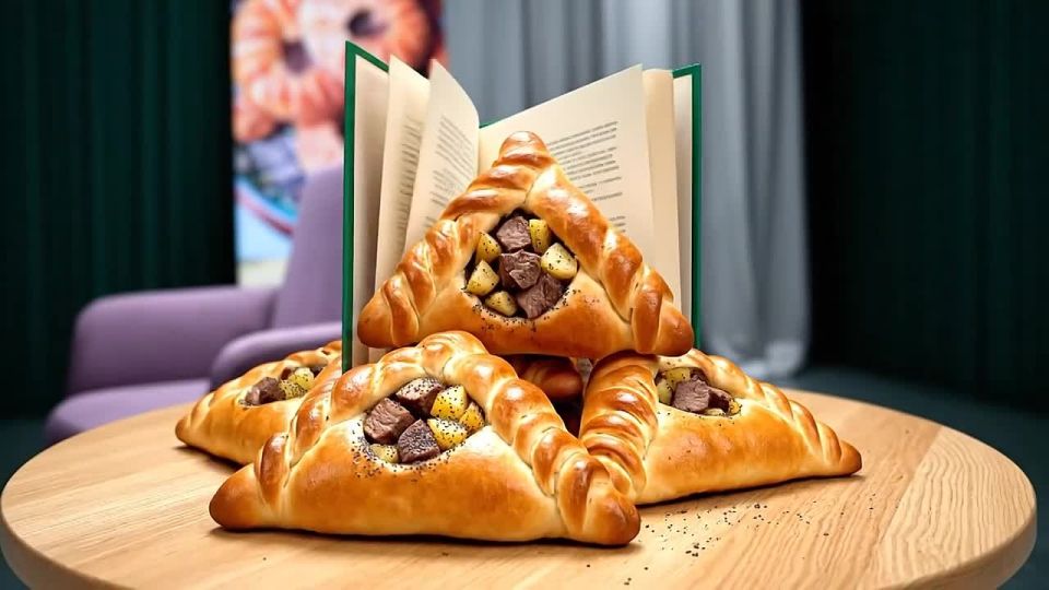 ������������ � ��������� ����� �������� ������ � ���� ���������� ������