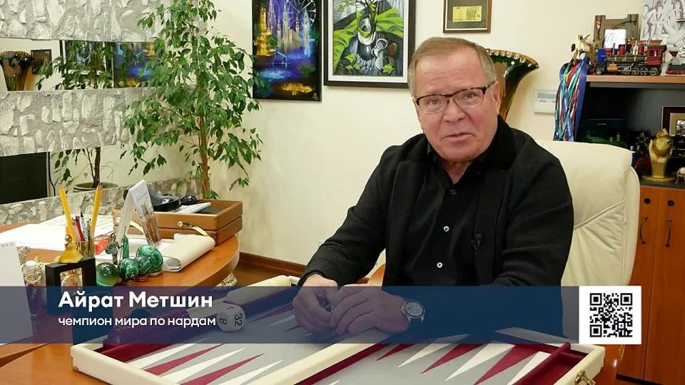 �� �������� ��������� ����������� �� ������ ������ �������� ��������� ��� ����� 100 ������ �� �������