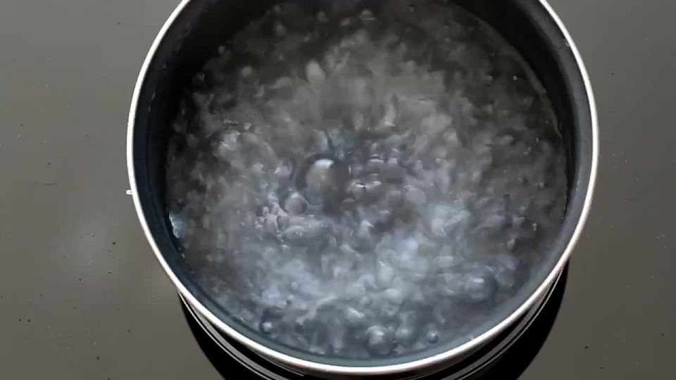 ����������� ���������� ���������� ��������������� ��������� �� ���������� ���� � ��������� 47-������� �������