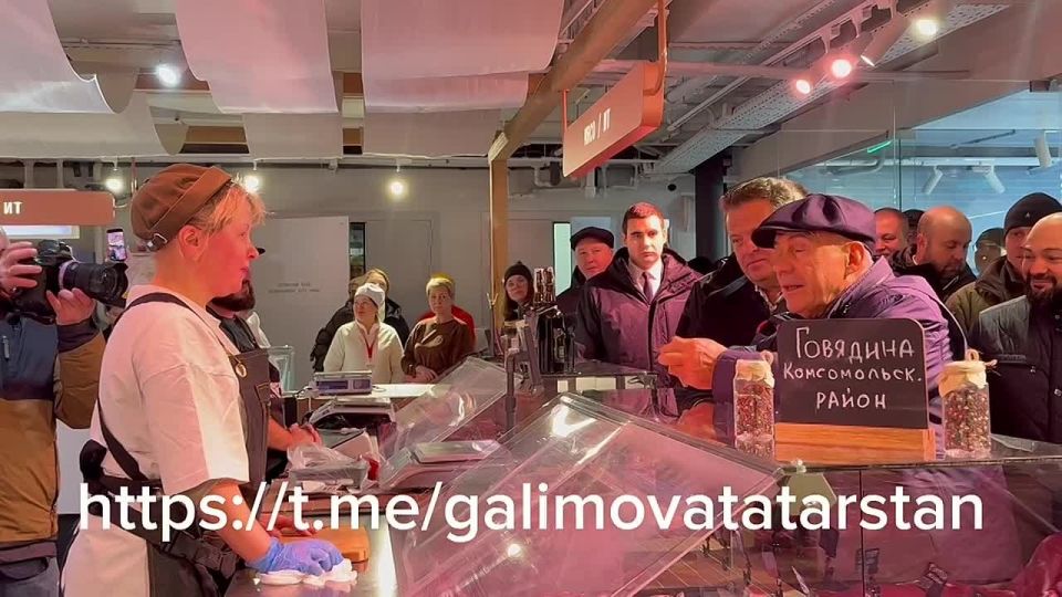 ���� ��� ����� ������� ��������, �� ������ ���� ����� � ����� �� �����