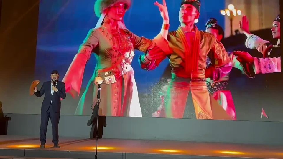 ����� ������, ���� � ��� ����� �������� ������ � ���� ���������� ������