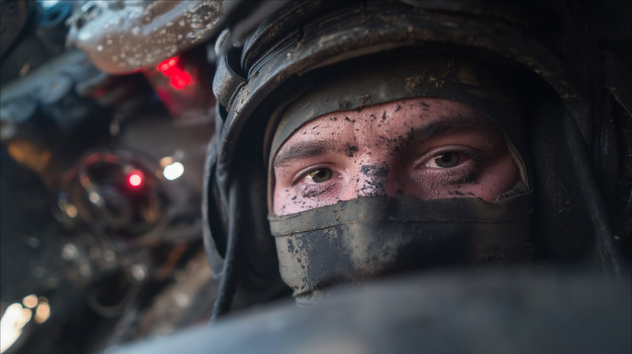 ™Проект «НАШИ ГЕРОИ» стал победителем республиканского конкурса «Патриот России» на лучшее освещение в средствах массовой информации темы патриотического воспитания