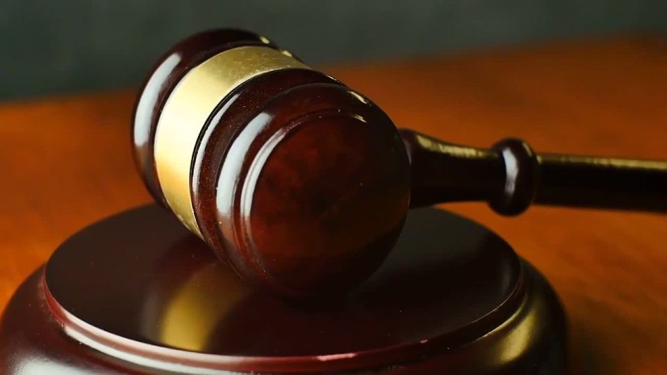 ��������� ������, ��������� ������