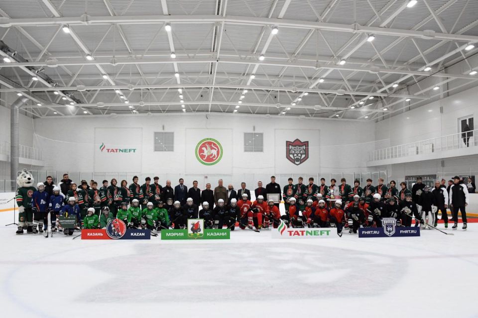 ������ ���������� ��������� ���� ���������� ������� ��� ����-2011� � ����������� ���������� ������ �� ������