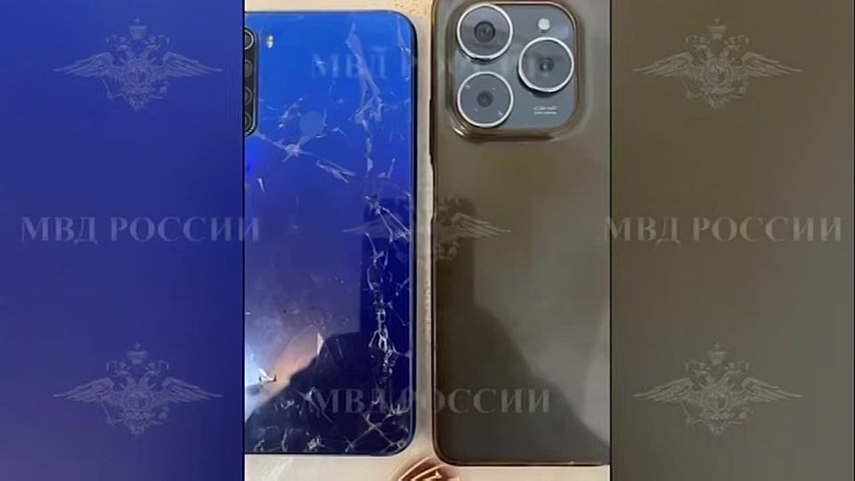 �������, ������� ������ � ������������ ��������� ���������� ������ �� �������� ������ ������� � ������, ������� �� ���� ��� �������� ������