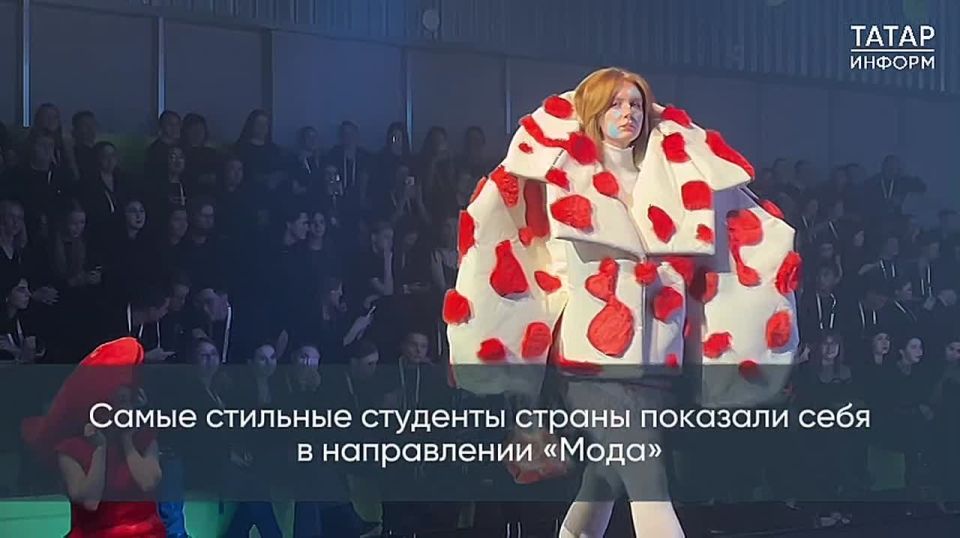 ����� �������� �������� ������ � � ����������� ����� �� ����������