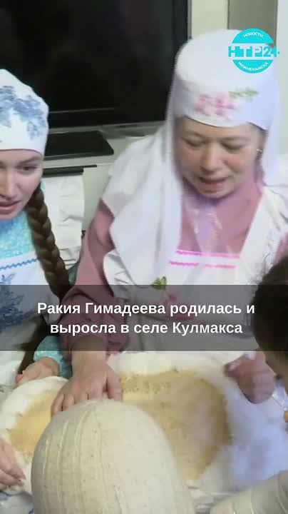 ��������� �������: ����� ��������� ���������� �������� ���� �����