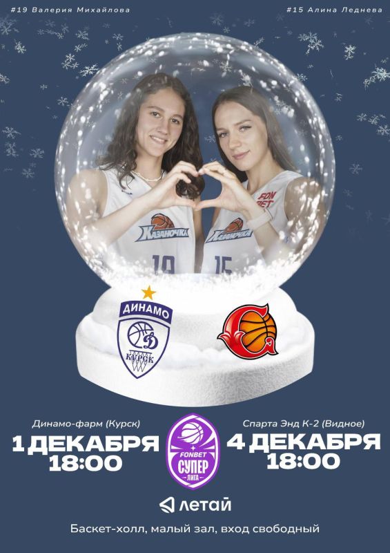 ������������� ���� ���������� ���������� �� �������� ����� � �������!