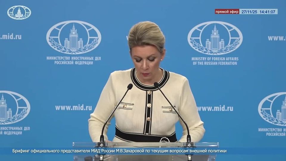 �.�.��������:. 28 ������ ��������� ����������