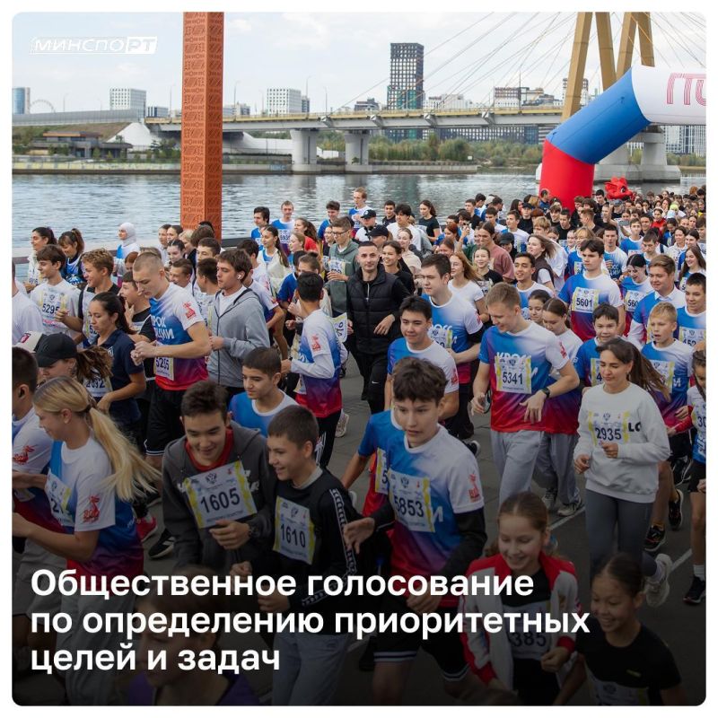 ������ �����������. �������� ����������� �� ����������� ����� � ����� ������������ ������ �� �� 2026 ��� �� ������ ����� �������� ��� ������������ ����������� �� ������������ ������� ��� ������������ �� 2026 ���, �� ������...