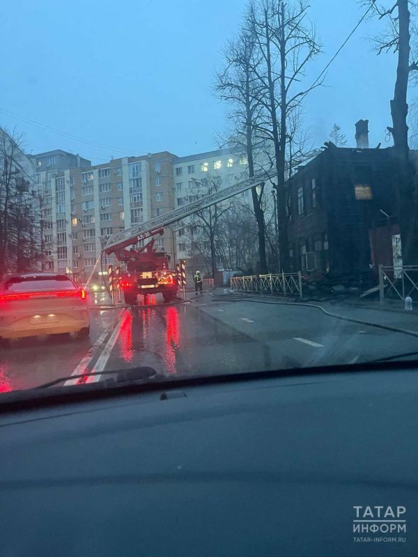 �� ������� � ������ �������� ����������� ��������� ���