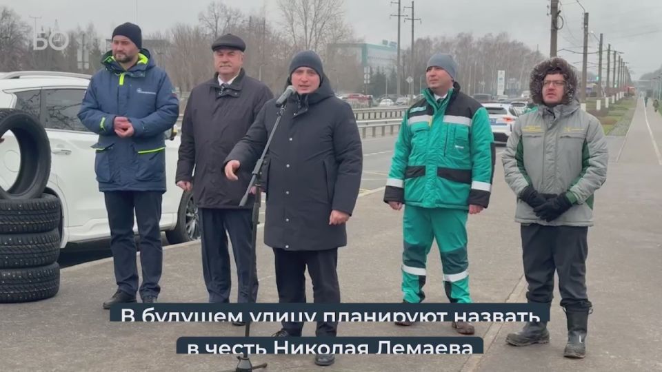 ���������� ���������� �������� ������ � �������� ����� �������