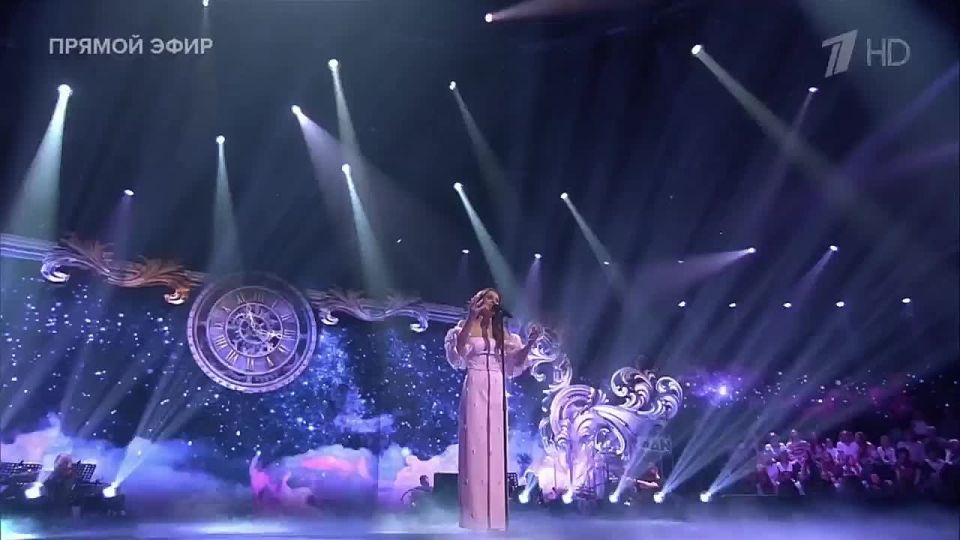 ����� ������ �� ����������� ��������� �� ������ � ������ ��� ������. ����