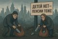 Мифы о пенсиях: откуда берутся новые идеи и почему нам стоит задуматься?