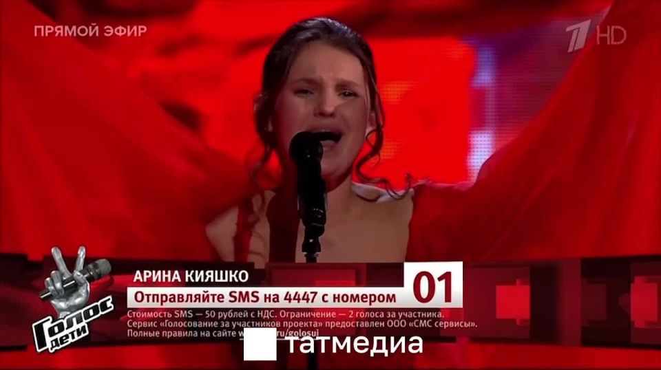 � ����������� ��� ������. ���� ����� ������ ��������� ����� �������