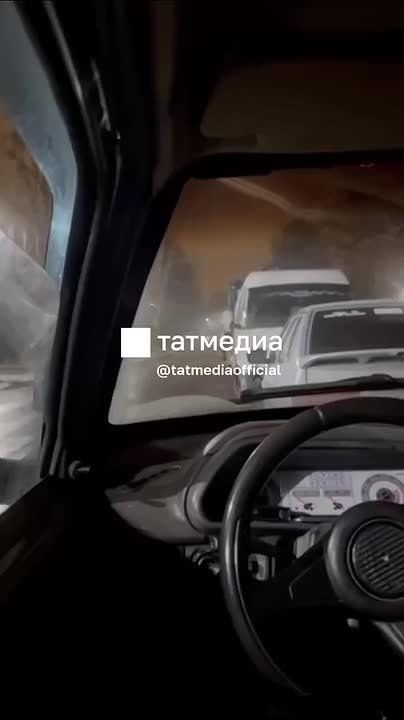 ����� ��������������� ������ ���������������� ��� �������� �� �������� � ������� � �������