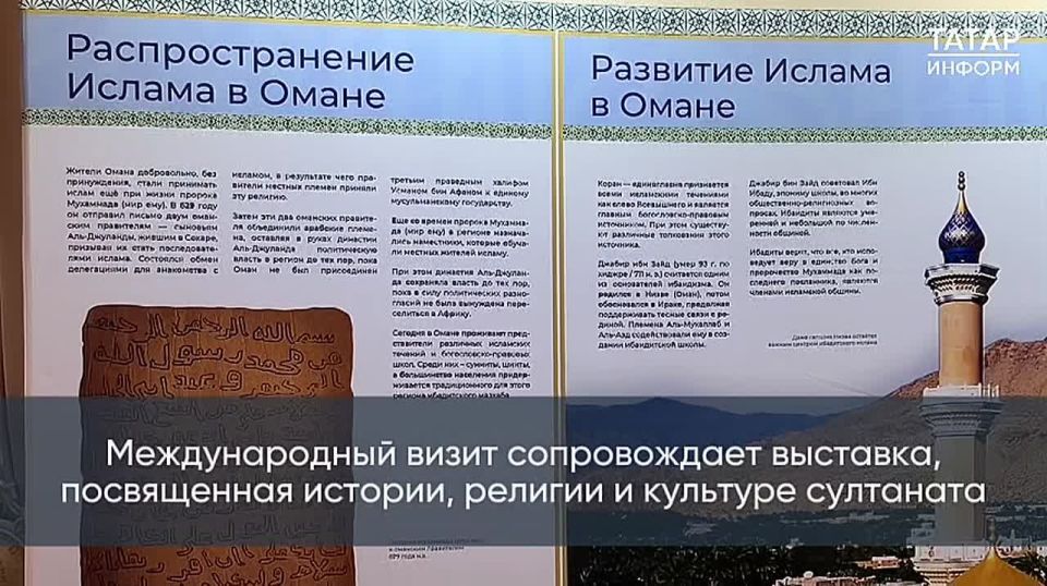 � ��������� ������ �������� ��������� ��������, ����������� ������� � �������� ��������� �����