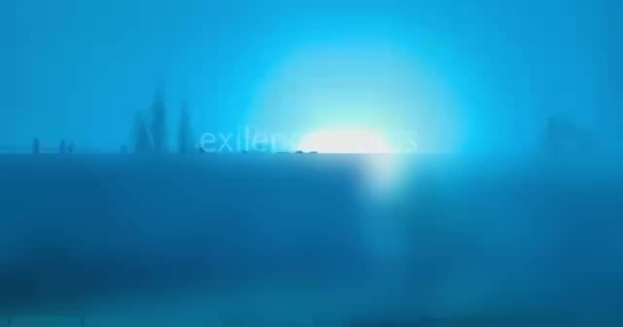 Яркие вспышки и взрыв в пригороде Казани