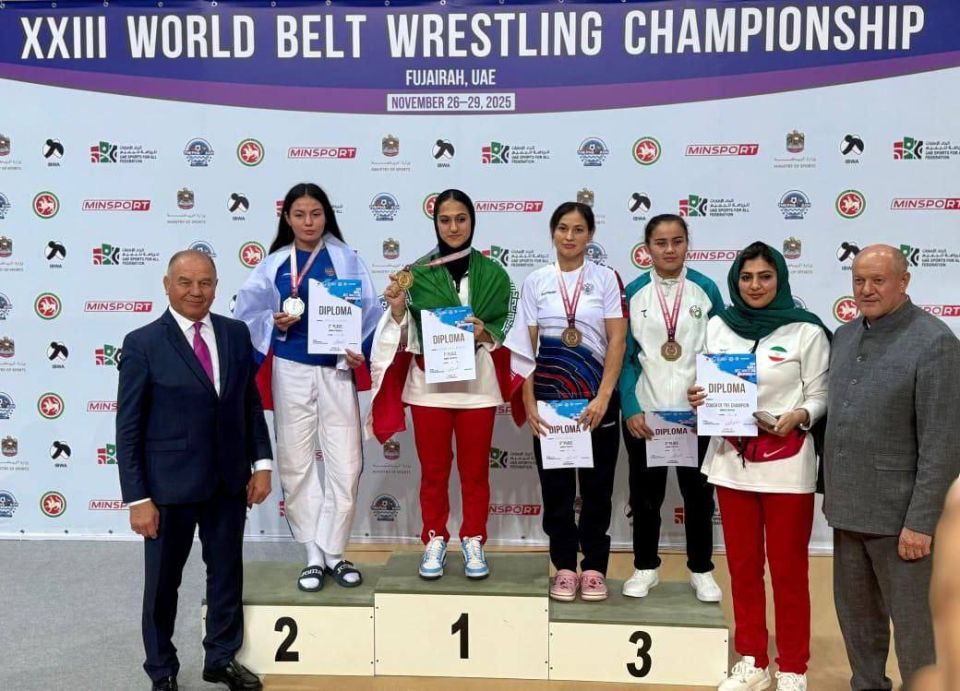 ������������� ����� �� ������ ��������� 9 ������� �� ���������� ���� � ���