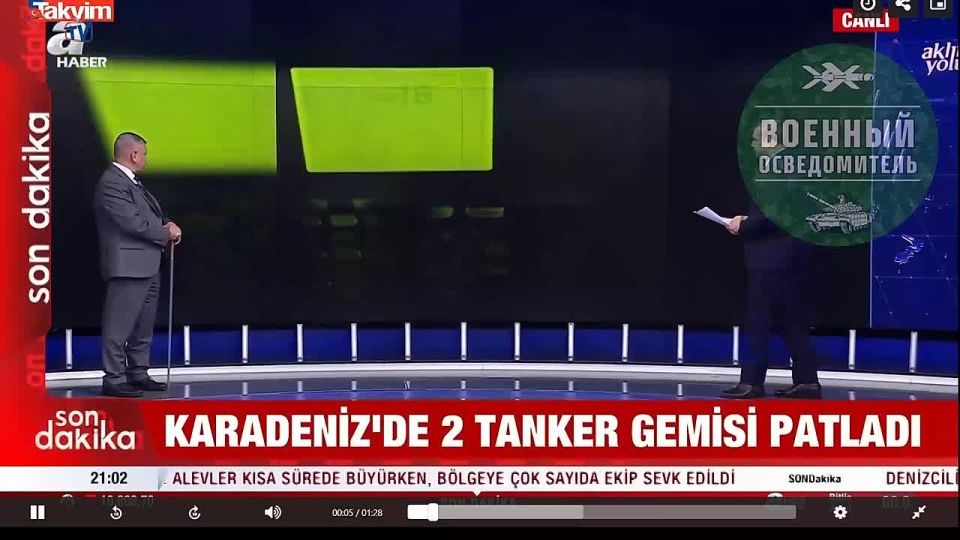 ���� ��������: ������� ��������� ��������� ���� � ���������� ���������