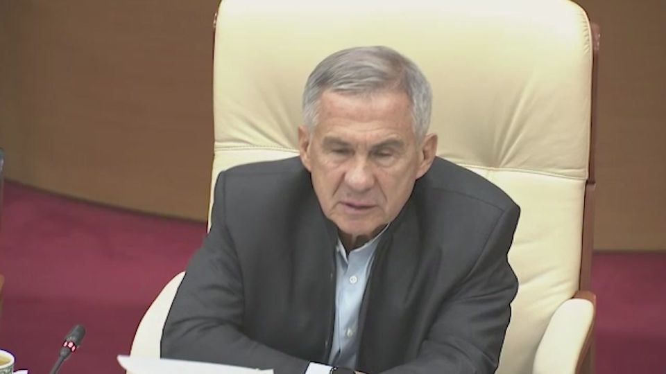 ���������� ���������� ������� ��� ����� ��������� ����� �� �������