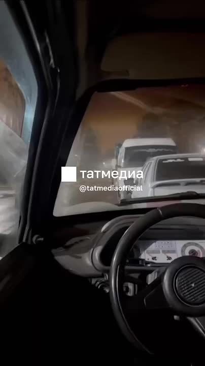 � ���� ���������������� ����� ����� ������� � ������ � �������