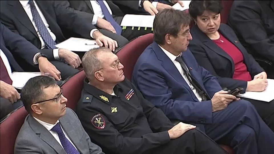 ���� ����������, ����� ����� ������ �������� �� �����: ���� �� � �������� � ���������