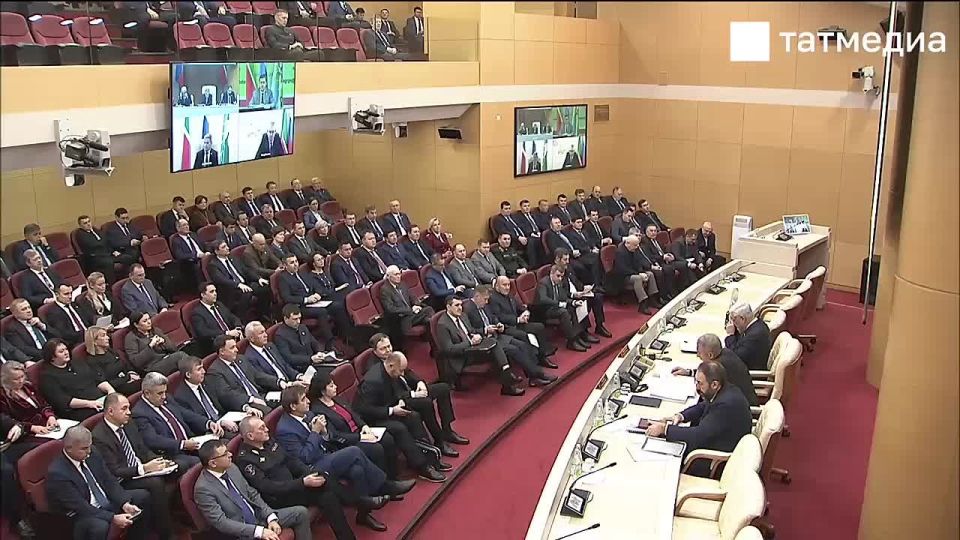 ������ ����������: ���� ���������� �������� �� ������ � ������