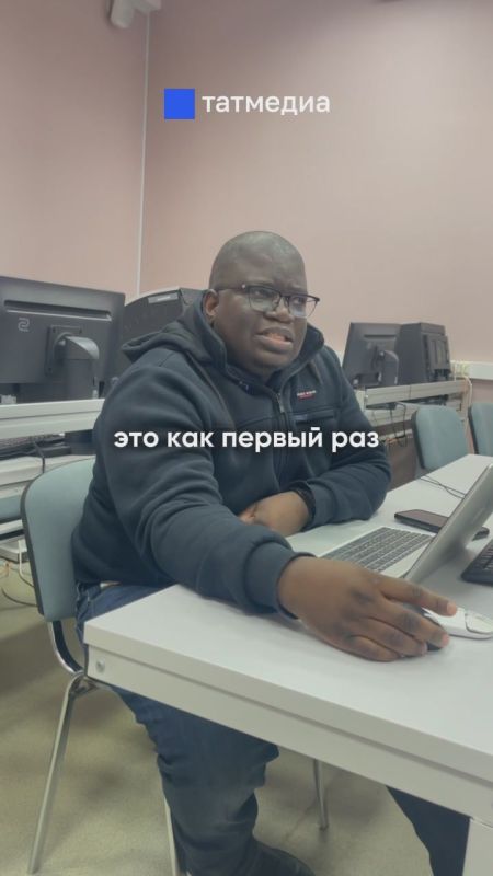 ������ ����� �������� ����� ������ � ����������