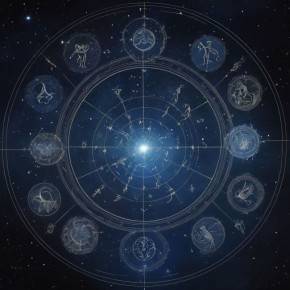 Гороскоп на неделю с 1 по 7 декабря 2025